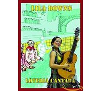 Downs,Lila - Loteria Cantada [Import]