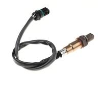 Downstream Rear Air Fuel Ratio Lambda O2 Oxygen Sensor For BMW 323i 128i 528i 325i X3 X5 X6 Z4 535i 335i 11787569968 ES20368 Upstream Sensor