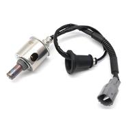 Downstream Rear Air Fuel Ratio Lambda O2 Oxygen Sensor For Lexus GS300 GS350 GS430 GS450h IS250 2006-2015 89465-30730 Upstream Sensor
