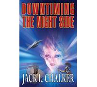 Downtiming the Night Side