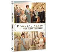 Downton Abbey 2 : Une nouvelle ère / Downton Abbey: A New Era G