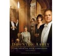 Downton Abbey
