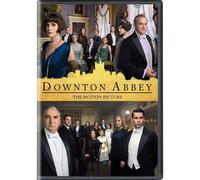 Downton Abbey – Universal Pictures