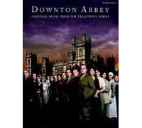 Downton Abbey