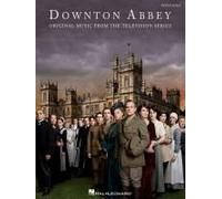 Downton Abbey