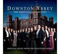 Original Soundtrack - Downton Abbey