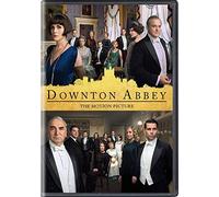 Downton Abbey – Universal Pictures