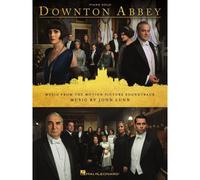 Downton Abbey