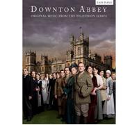 Downton Abbey