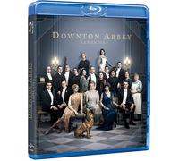 Downton Abbey (2019)