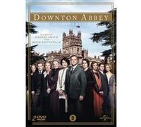 DOWNTON ABBEY 4 VOL 1-VN G