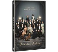 Downton Abbey - Le film