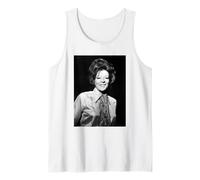 Downton Abbey Maggie Smith Harry Potter Acteur 1970 Débardeur