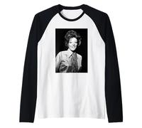 Downton Abbey Maggie Smith Harry Potter Acteur 1970 Manche Raglan