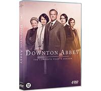 Downton Abbey-S4 (17) (Sdvd)