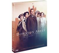 Downton Abbey - Saison 1