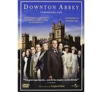Downton Abbey - Saison 1