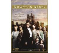 Downton Abbey-Saison 6