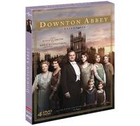 Downton Abbey - Saison 6