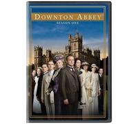 Downton Abbey – Saison 1 – Universal Pictures
