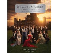 Downton Abbey: The Grand Finale