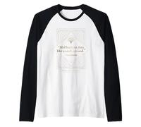 Downton Abbey: The Grand Finale Cora Crawley Snob Scorned Manche Raglan