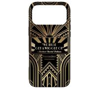 Downton Abbey: The Grand Finale Get A Wiggle on Coque pour iPhone 17 Pro Max