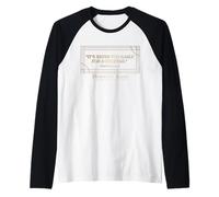 Downton Abbey: The Grand Finale It's Never Too Early Manche Raglan