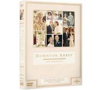 Downton Abbey : Les Mariages – Universal Pictures