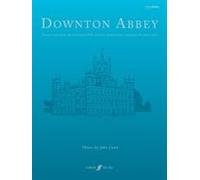 Downton Abbey Theme