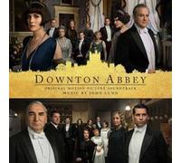 Downton Abbey – Universal Music Group