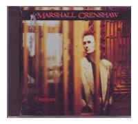 Crenshaw, Marshall - Downtown