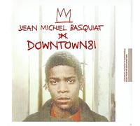 Downtown 81 [Import]