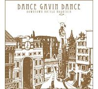 Downtown Battle Mountain [+1 B [Import]