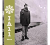 Downtown Castles Can Never Block The Sun (Ia11 Edition) (Deluxe Edition)