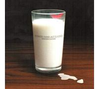 Downtown Club Band - Business lounge jazz classics