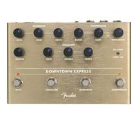 Fender Downtown Express
