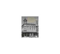 Downtown Honolulu's Lost Buildings And Forgotten Architects