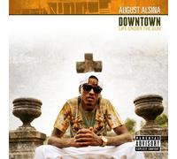 Downtown: Life Under The Gun