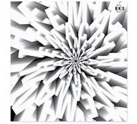 Downtown Party Network - The Machine Man [Import]