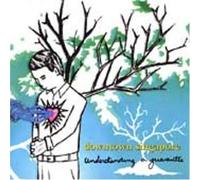 Downtown Singapore - Understanding a Guarantee