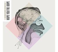 Downtown Struts, the - Hope You're Dope [Import]