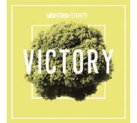 Downtown Struts, the - Victory [Import]