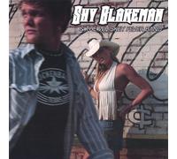 Downtown Women [Import]