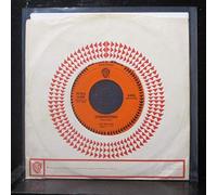 Downtown / You'd Better Love Me [Vinyl Single 7'']