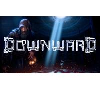 Downward (PC)