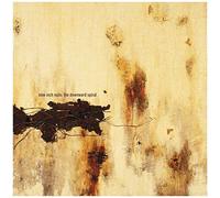 Nine Inch Nails – The Downward Spiral – Vinyle 12" Neuf