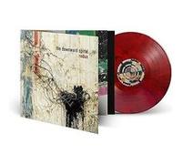 Downward Spiral (Redux) Vinyle Coloré Vinyle