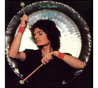 Pierre Moerlen's Gong – Downwind – CD – Esoteric