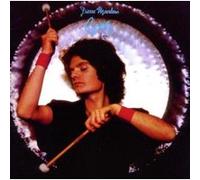 Pierre Moerlen's Gong – Downwind – CD – Esoteric